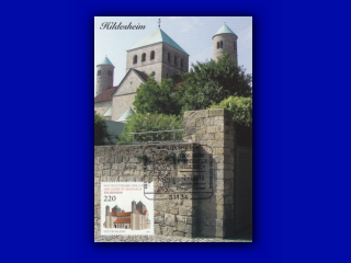 MK 2-2010 - 1000 Jahre Michaeliskirche Hildesheim.jpg